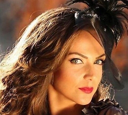 Mythos Opera Festival chiude in bellezza a Taormina con La Traviata