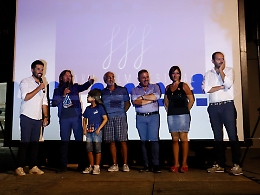 Farm Film Festival, quando le storie non sono scontate: ecco i vincitori