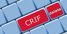 Catania, il Tribunale alle banche: «Cliente va avvertito di iscrizione al Crif»