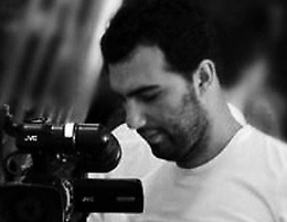 Stilato un protocollo tra l'Accademia Belle Arti Michelangelo Agrigento e la Sikelia Film