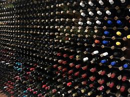 A fine gennaio ad Agrigento il Corso di qualificazione Professionale per Sommelier