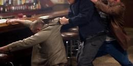 Melilli, a mezzanotte scoppia la rissa al bar: quattro arresti