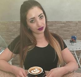 Porto Empedocle: che successo per il corso sul cappuccino