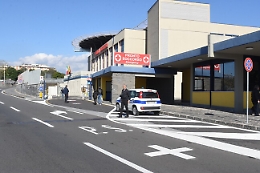 Grandi manovre nella sanit&agrave; catanese ma il Policlinico resta un rebus