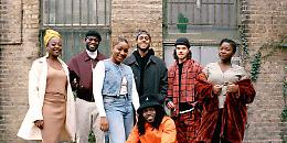 L'Europa sbarca a Catania con Ricci Weekender:  concerti, food e vini  siciliani