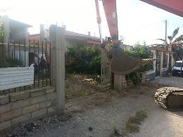 Licata, burocrate anti abusivi messo alla porta dal Comune per due anni