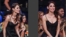 Palma di Montechiaro: cresce l'attesa per il concerto di Anna Tatangelo