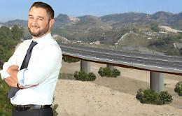 Avvio Ragusa-Catania, nel Milleproroghe l'ultimo "svincolo" della speranza