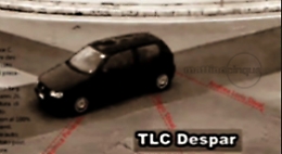 Delitto Loris, Veronica Panarello potrebbe avere avuto un complice?