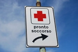 Siracusa, perso il finanziamento per il nuovo ospedale ma il sindaco Garozzo smentisce