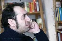 Salvatore Massimo Fazio: «Il mio è un invito alla retroazione»
