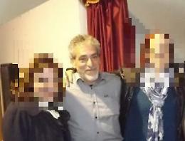 Ha trascorso ingiustamente 22 anni in carcere: risarcito con 6,5 milioni di euro