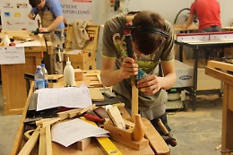 Credito in Sicilia pronto a nascere l'Ifis: ecco cosa cambier&agrave;