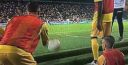 Coni, il collegio di garanzia riapre anche lo spareggio per la A tra Frosinone e Palermo