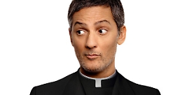 Torna &laquo;il Rosario della sera&raquo;: su Radio Deejay riecco Fiorello con lo Spritz radiofonico