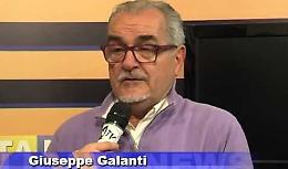 Licata: Galanti apre la crisi amministrativa