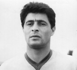 Calvanese, le foto della sua carriera