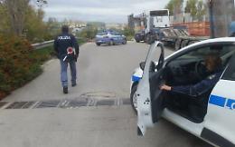 Viadotti di Agrigento, ora il sindaco Firetto chiede i fondi per il monitoraggio