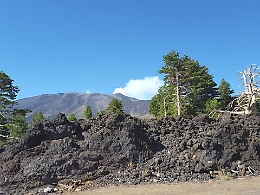 «Per l'accesso a Etna Nord evitare finte liberalizzazioni»