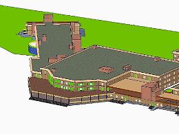 Siracusa, ospedale sotto la lente giudiziaria