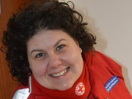 Resuttano, volontaria Cri col defibrillatore salva un&rsquo;anziana