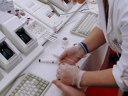 Accordo Regione - privati per ridurre le liste d'attesa: pronti 11,3 milioni