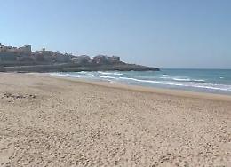 Malore in mare, ex generale annega a Cava d'Aliga