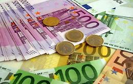 Credito, un siciliano su tre si indebita per piccole e grandi esigenze