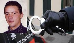 Siracusa, vittima di lupara bianca: due arresti dopo 15 anni