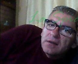 Tentato omicidio di Vittoria, convalidato il fermo di Elio Greco