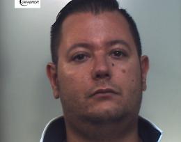 Gela, resta in carcere il commercialista accusato di truffa allo Stato