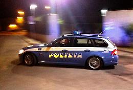 Palermo, incubo "maniaco": prima molesta una17enne sul bus e poi una 12enne per strada