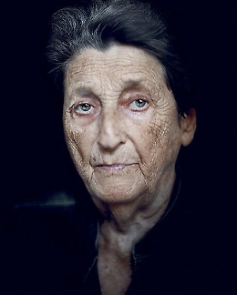 Morta Simona Mafai, figura storica della sinistra siciliana