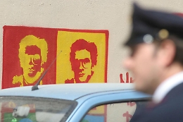 Uno dei trafficanti di Matteo Messina Denaro percepiva il reddito di cittadinanza