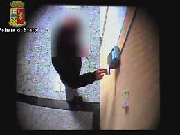 Acireale, chiesto il rinvio a giudizio per 18 impiegati comunali "infedeli"