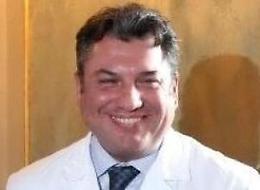 Palermo, fissato il processo per truffa a Matteo Tutino