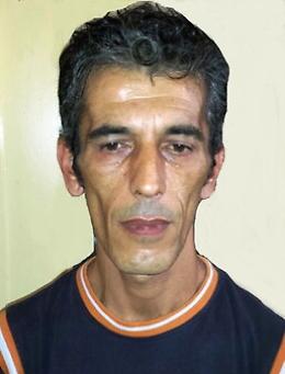 Catania, spacciava droga alla pescheria: arrestato venditore ambulante