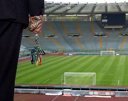 Ripescaggi, attesa per la sentenza del Tfn. Ma potrebbe essere il Tar a decidere