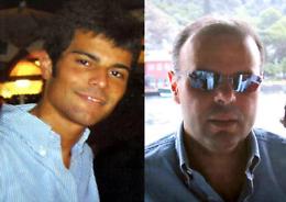 «Un ricatto sessuale dietro delitto di Antonio e Stefano Maiorana»