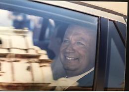 Muore dopo intervento in ospedale,
 la famiglia si rivolge ai magistrati