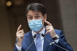 Covid, blocco licenziamenti prorogato fino a fine marzo