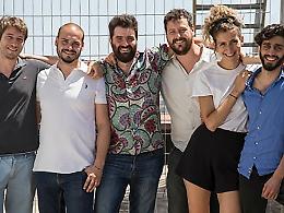 Ecco "Ludwig", un traduttore 2.0 tutto made in Sicily