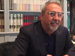 Fiumefreddo: «Non mi candido più, ha vinto la mafia»