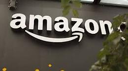 Amazon, il servizio cloud è (finalmente) tornato alla normalità