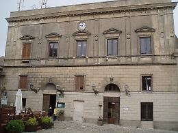 Corruzione elettorale a Erice, sei indagati dalla Procura di Trapani