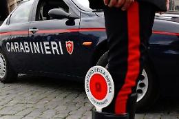 Mariti violenti arrestati nel Messinese: uno di loro uccide gatto davanti alla moglie