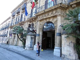 Censimento beni immobili della Regione forse da rifare dopo spesa 90 mln