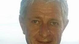 Akragas calcio, Gero Bruccoleri nuovo direttore tecnico