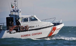 Menfi, albergo si "allarga" sulla spiaggia: sequestrata area di 2.400 mq