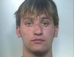 Sequestro beni Catania: chi è Gaetano Nobile, “rampollo” in ascesa del clan Cappello